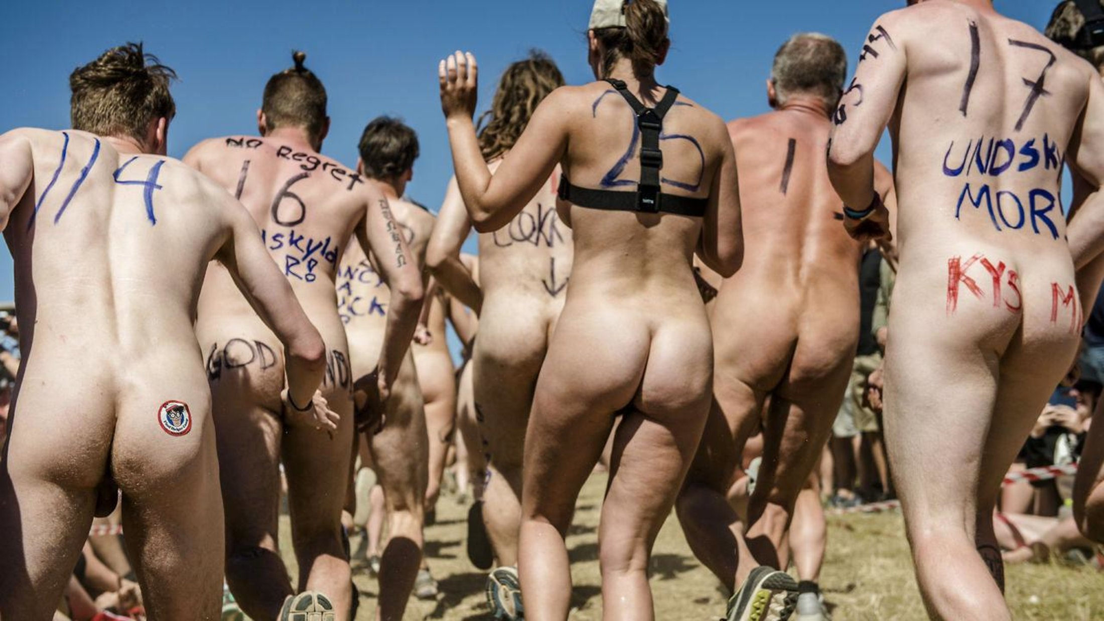 salgs sex sex på roskilde salgs sex sex på roskilde