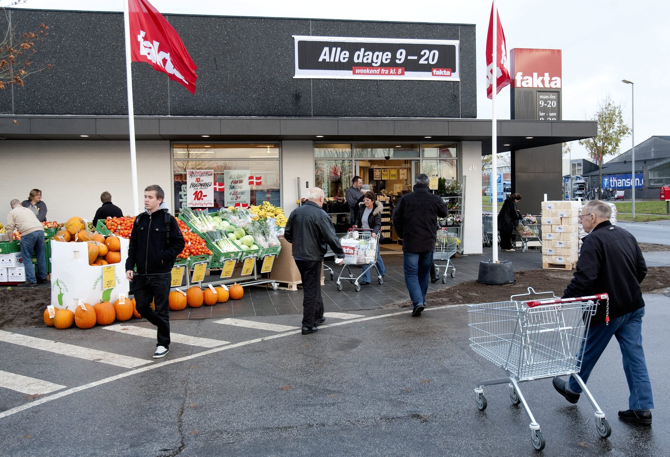 næstved escort taletidskort startpakke netto næstved escort taletidskort startpakke netto
