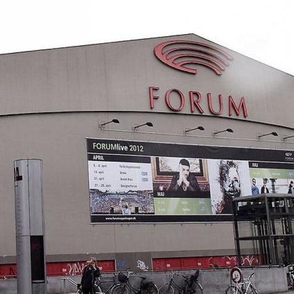Forum