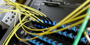 Randers har taget fiber til sig - 1