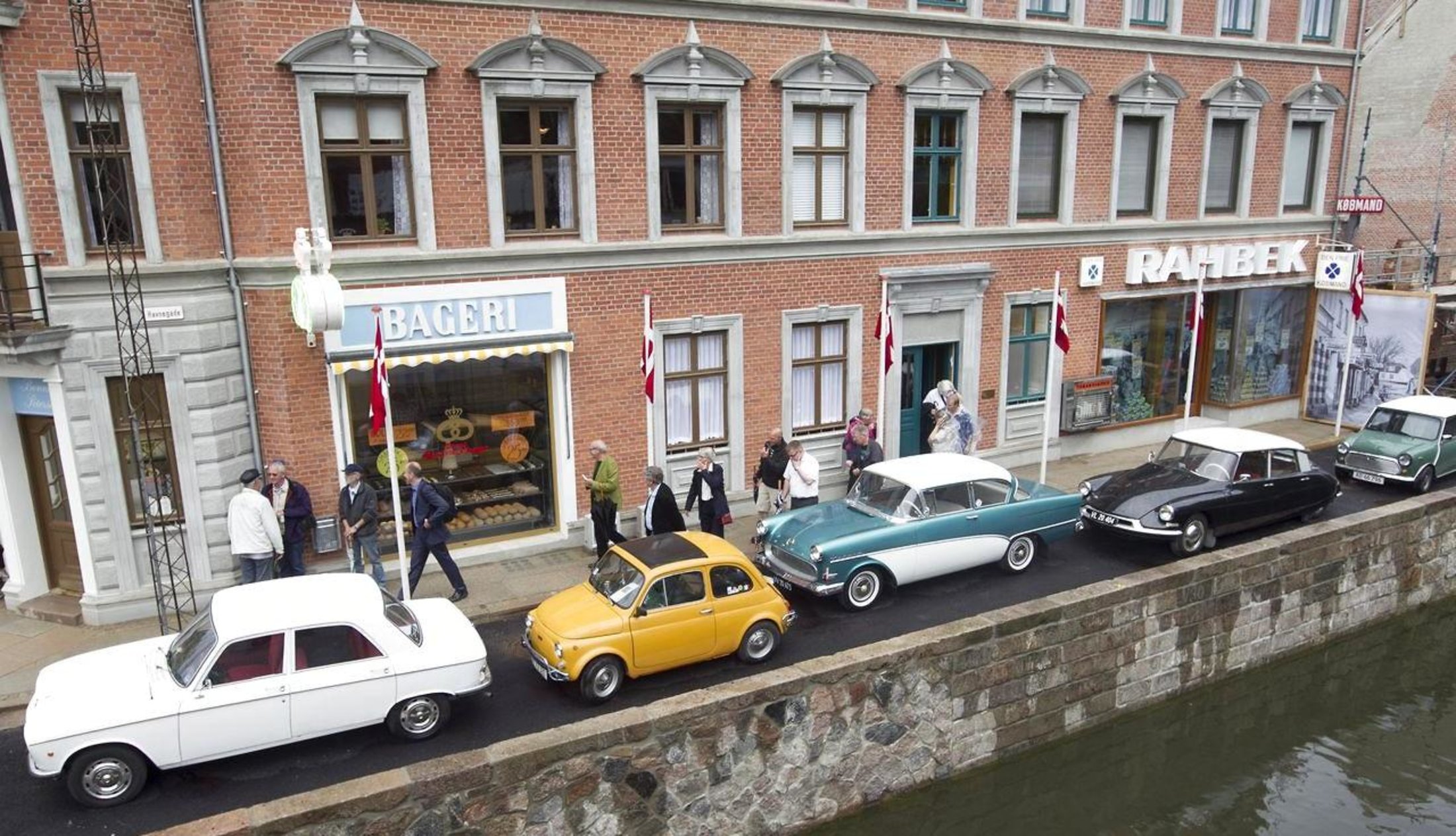 aarhus biograf dating site for unge aarhus biograf dating site for unge