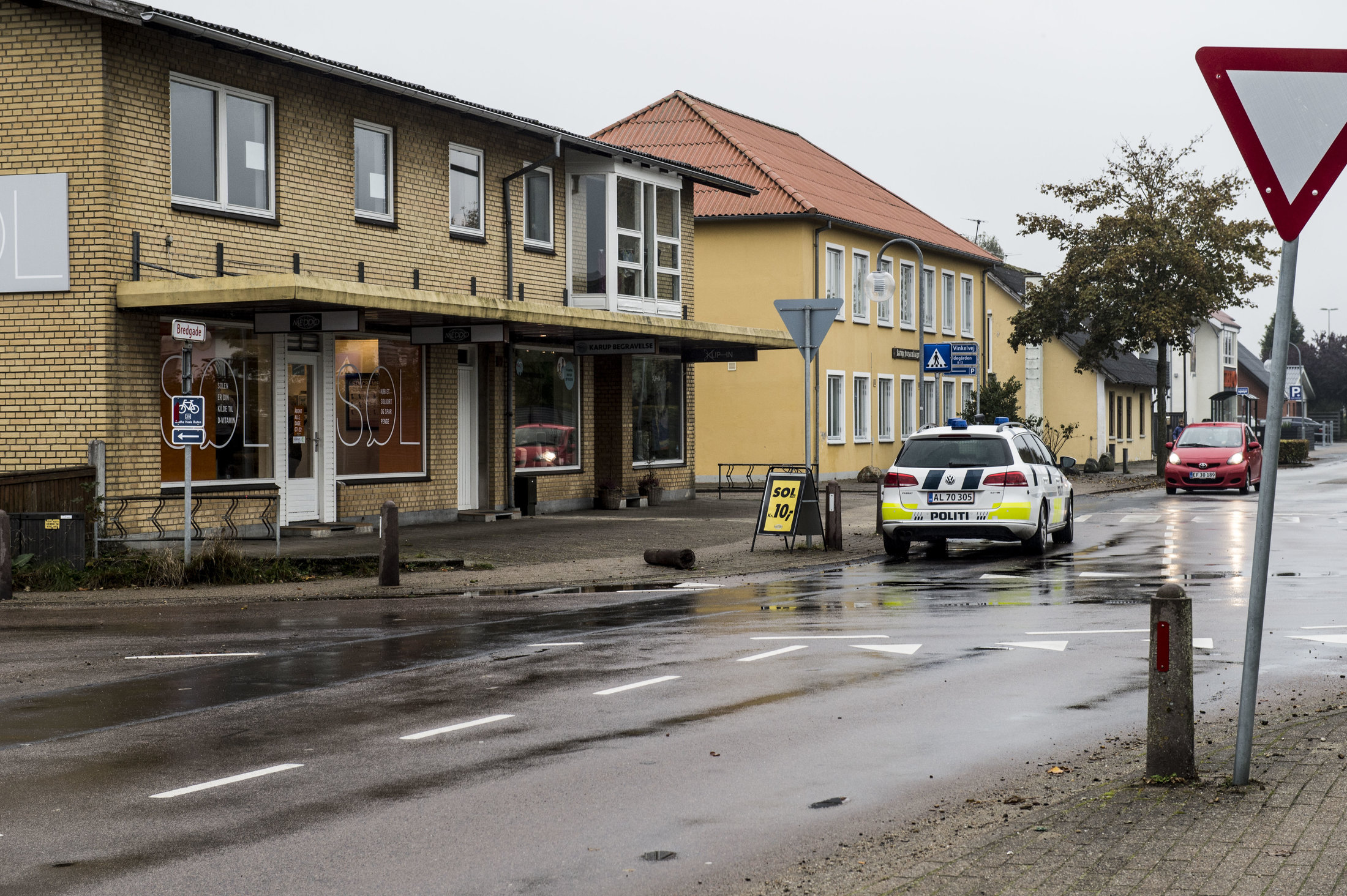 søger par til sex dating for mennesker søger par til sex dating for mennesker