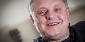 »Jeg havde lyst til at finde på« - 7