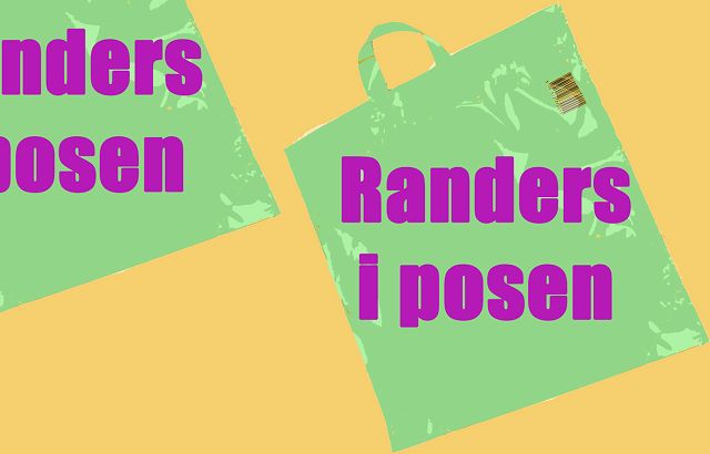 escort massage lyngby thai kvinder i danmark escort massage lyngby thai kvinder i danmark