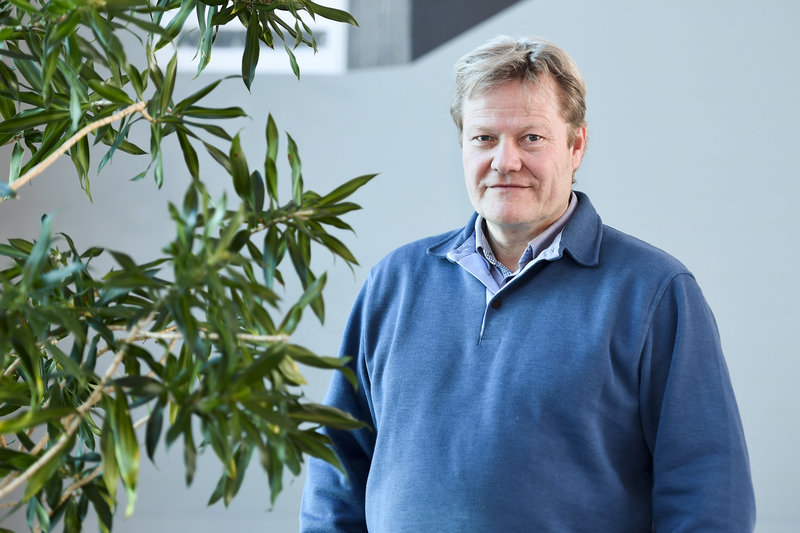 få mere sex sex viborg få mere sex sex viborg