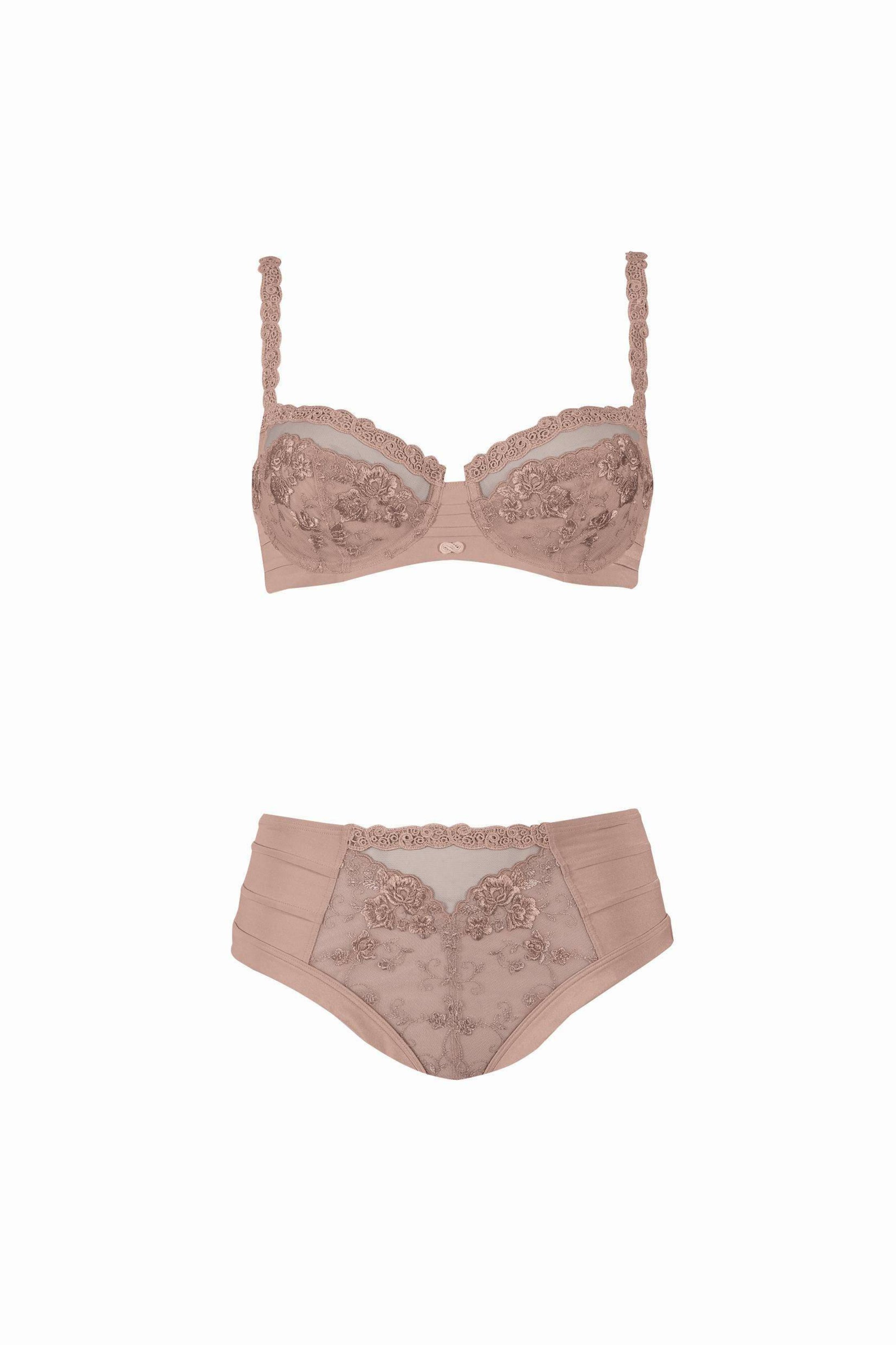vip escort copenhagen thai massage i aarhus vip escort copenhagen thai massage i aarhus