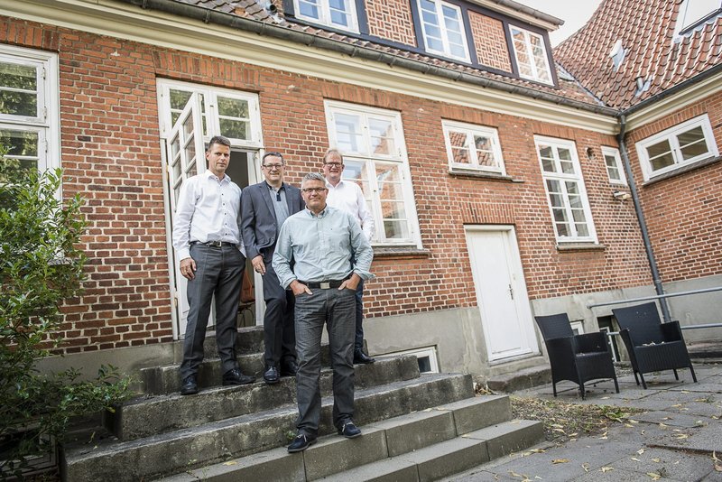 nøgne gamle kvinder Ringkøbing-Skjern nøgne gamle kvinder Ringkøbing-Skjern