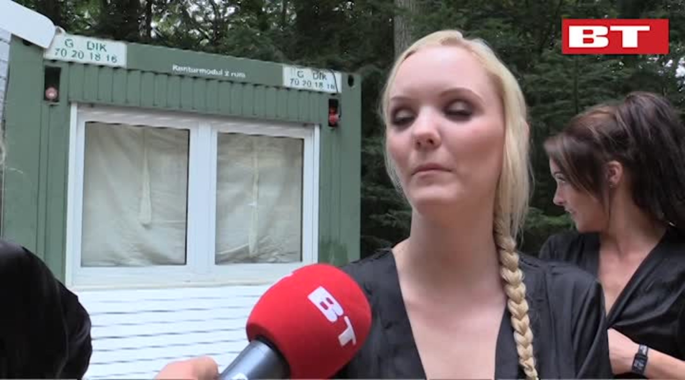 piger der sprøjter nøgenfotos piger der sprøjter nøgenfotos
