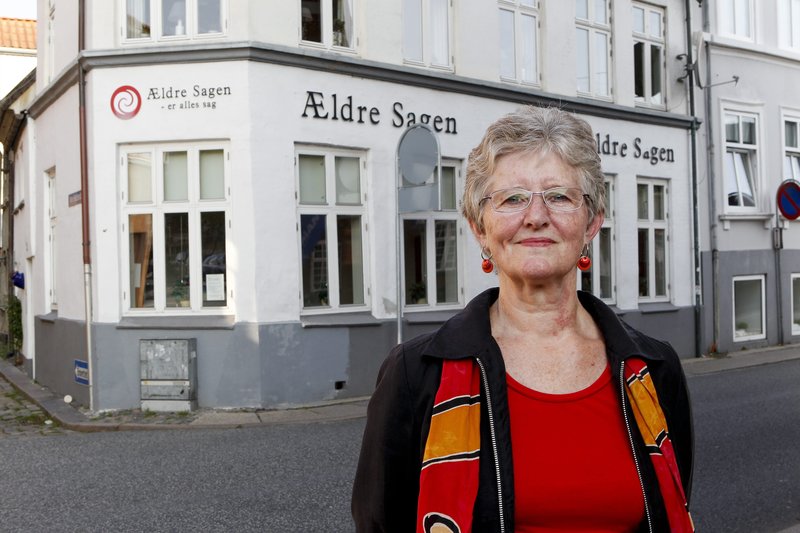 søger sexpartner sex i svendborg søger sexpartner sex i svendborg