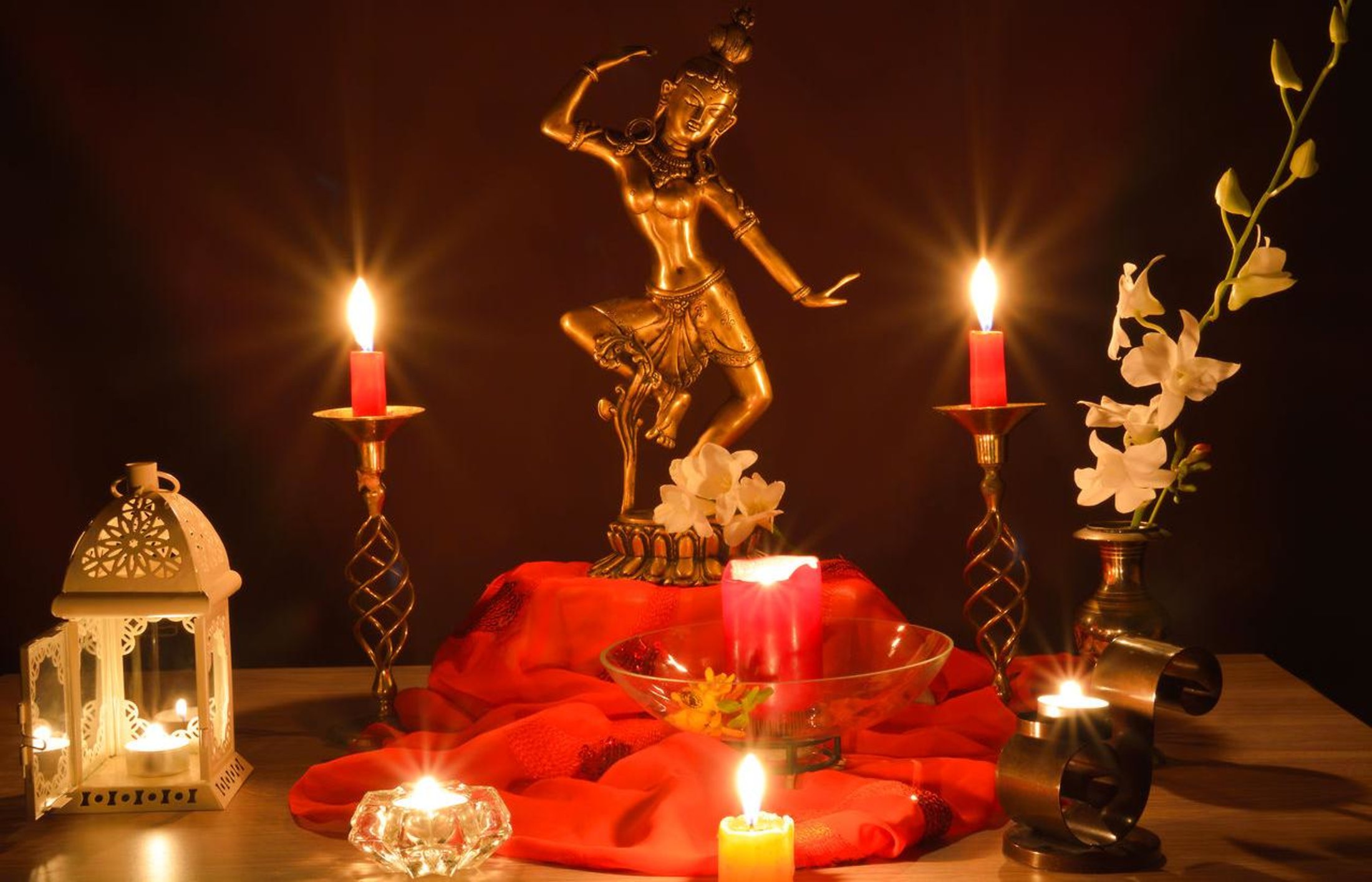 Thai massage supervisor Vardevej mand til mand massage Thai massage supervisor Vardevej mand til mand massage