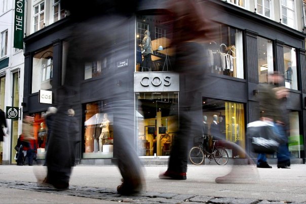 Cos