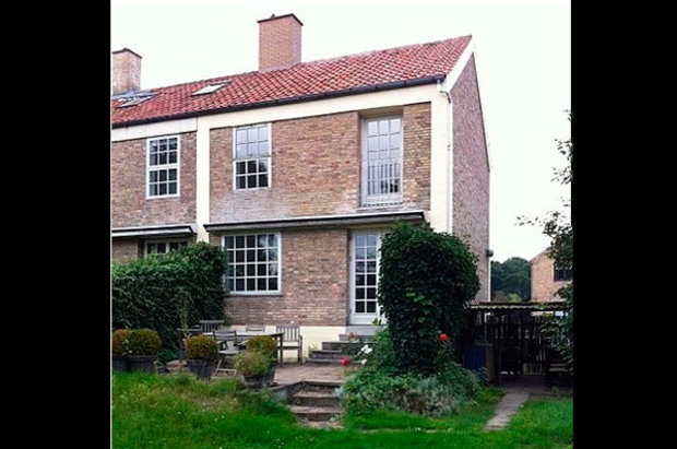 hus til salg Børkop ordsprog ordbog hus til salg Børkop ordsprog ordbog