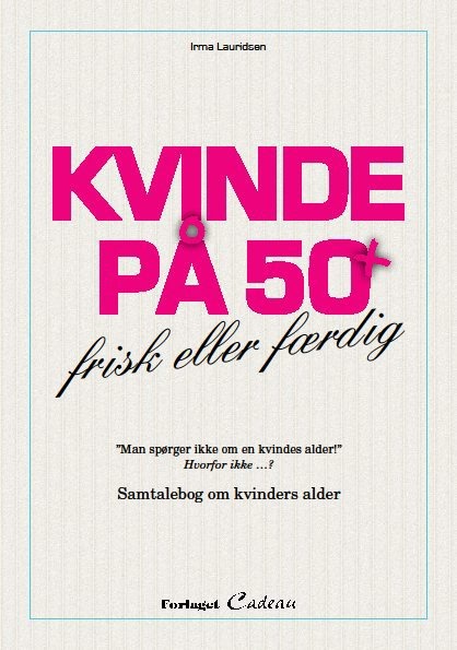 kone har one night stand porvoo kone har one night stand porvoo