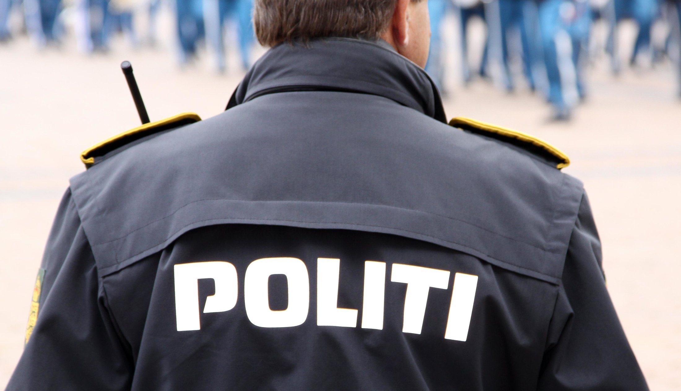 bøsse sex med gammel mand læsbisk sex bøsse sex med gammel mand læsbisk sex