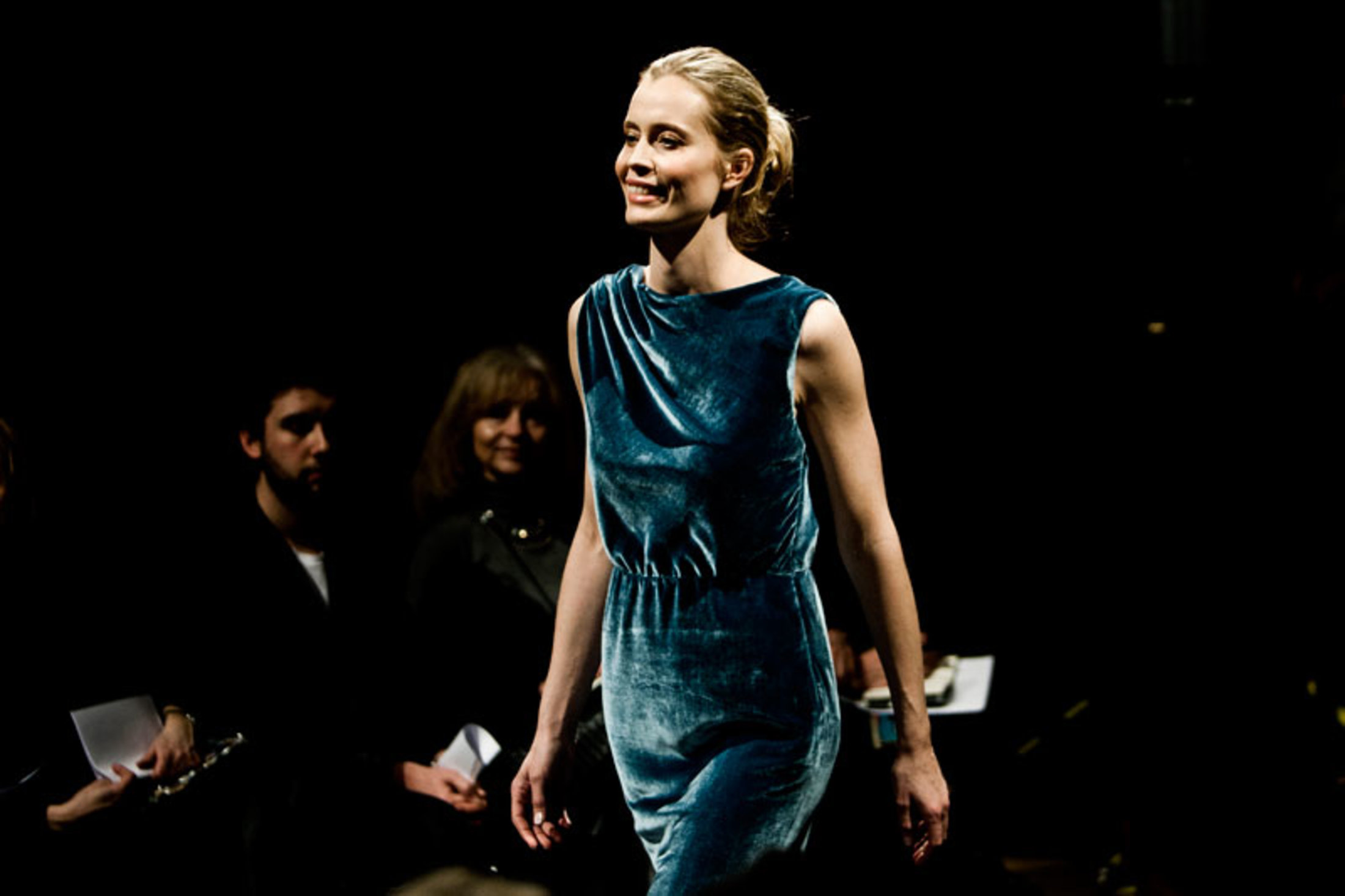 mode smukt show fra elise gug men med svipsere mode smukt show fra elise gug men med svipsere