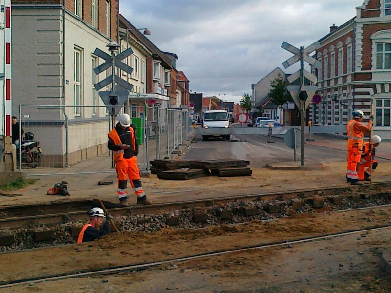 frodig escort par søger mand frodig escort par søger mand