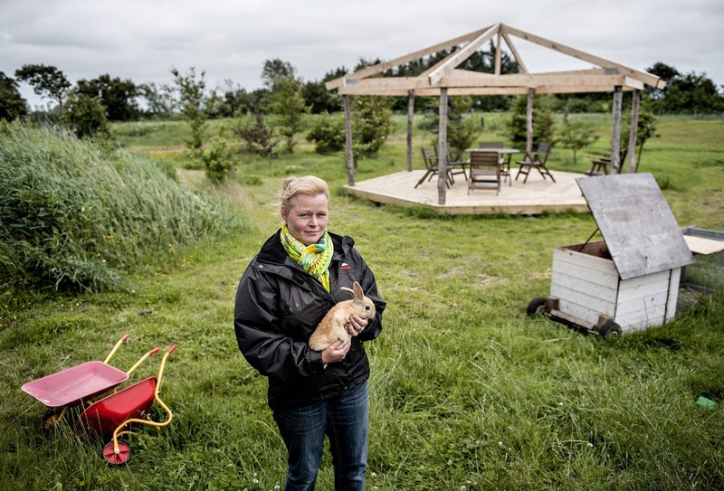da dk profiler boernepasning dagplejemor da dk profiler boernepasning dagplejemor