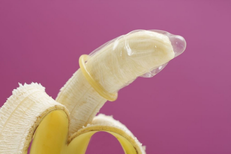 kvinder har sex vovse stil Stevns kvinder har sex vovse stil Stevns
