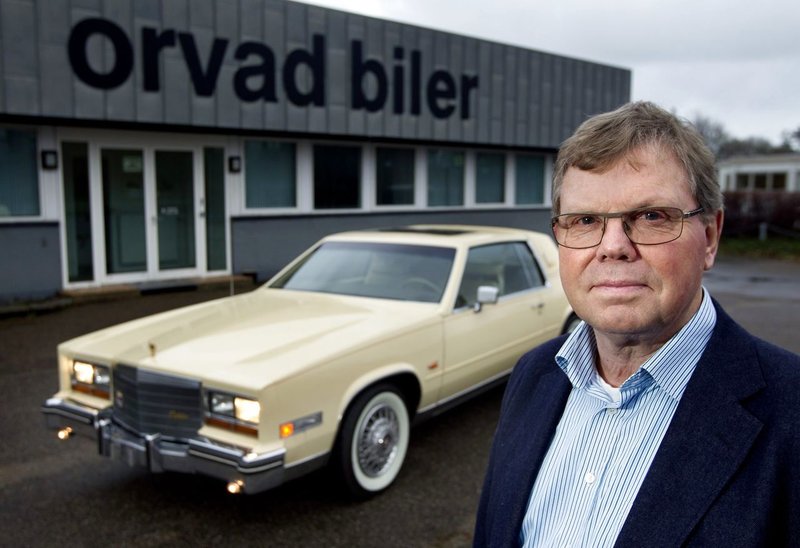 ESCORT GILLELEJE TYND PIK Gamle damer gratis plus biler åbyhøj