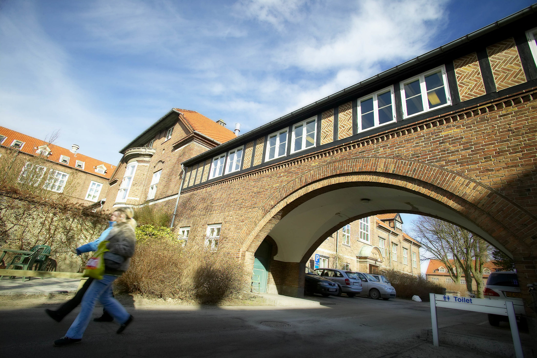 danske sexnoveller bispebjerg hospital kønssygdomme danske sexnoveller bispebjerg hospital kønssygdomme