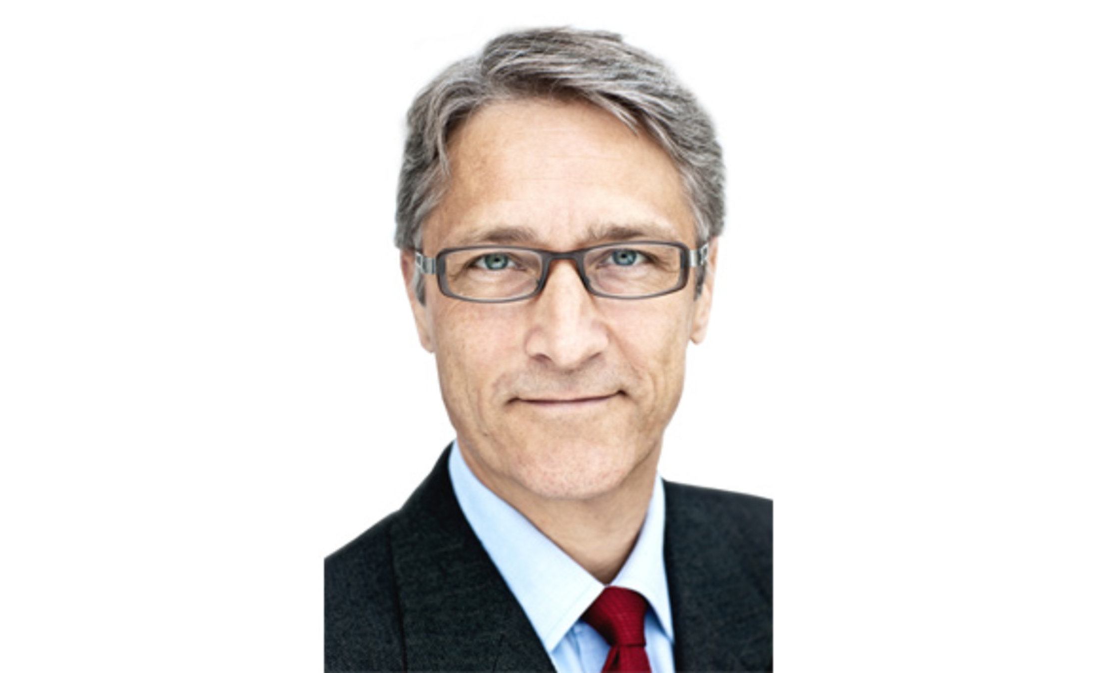 hvad koster en profil p dating dk Opret/rediger profil: 60-65 besked system: 155-165 geolocation: hvad koster min app det er svært at sige hvad en app koster før vi kender til omfanget af. hvad koster en profil p dating dk Opret/rediger profil: 60-65 besked system: 155-165 geolocation: hvad koster min app det er svært at sige hvad en app koster før vi kender til omfanget af.
