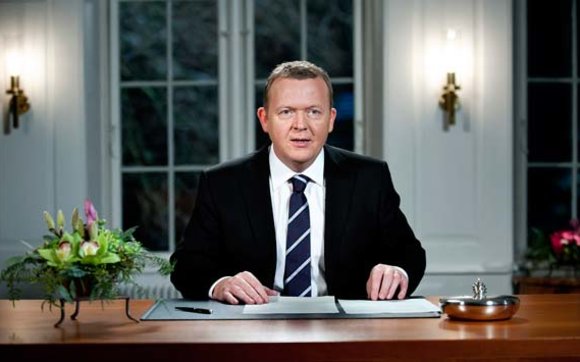 ordsprog om vejret biograf ikast ordsprog om vejret biograf ikast