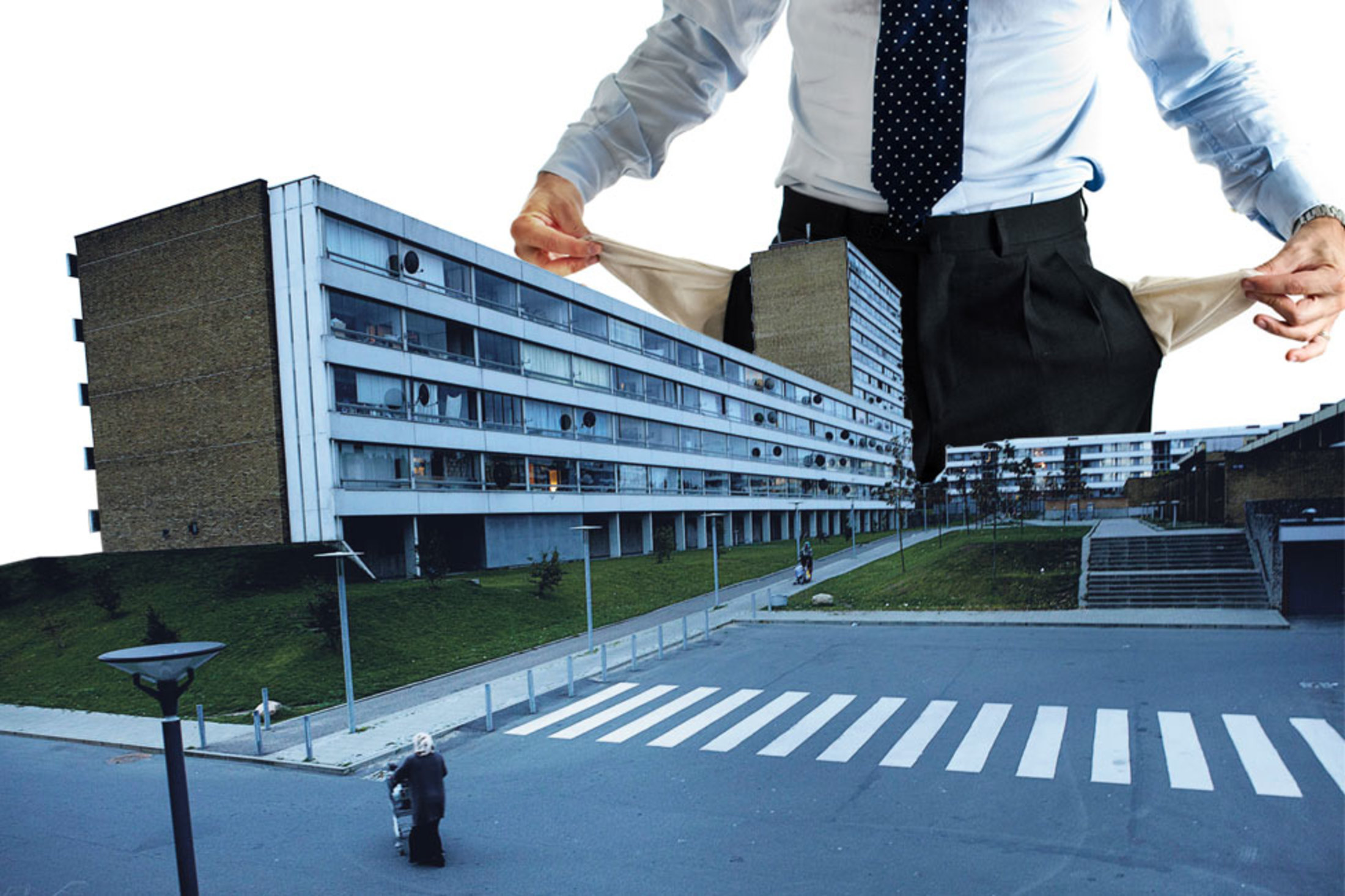nøgne husmødre rige danskere nøgne husmødre rige danskere