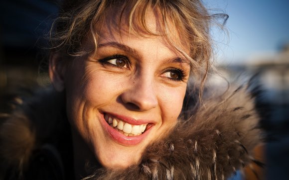 find en kæreste gratis sex chat dansk find en kæreste gratis sex chat dansk