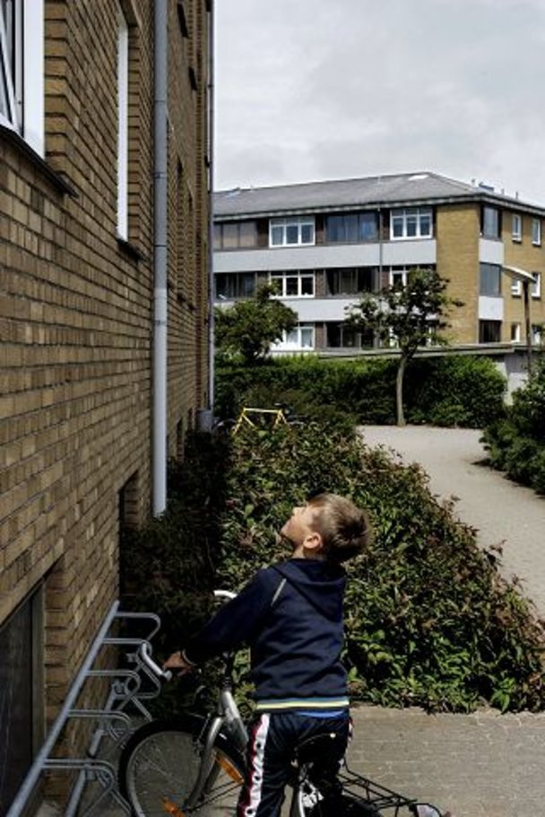 lejligheder til leje i esbjerg privat sex i det fri dk lejligheder til leje i esbjerg privat sex i det fri dk