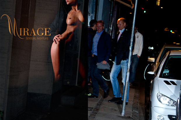 luder i silkeborg strip bar københavn luder i silkeborg strip bar københavn