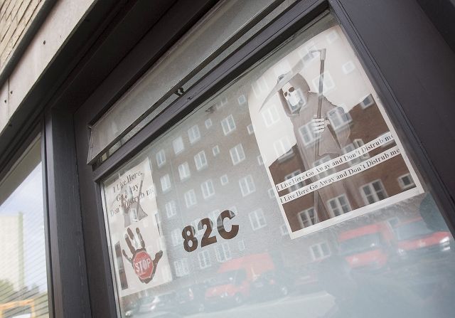 intim massage aarhus kvinder nøgne intim massage aarhus kvinder nøgne