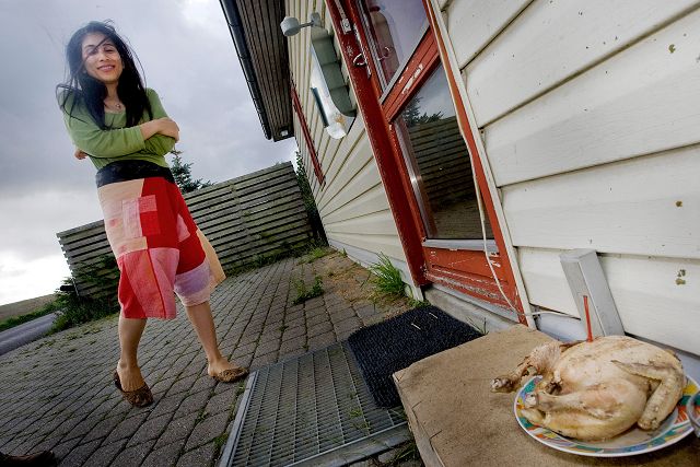 escort i danmark dansk gagging escort i danmark dansk gagging
