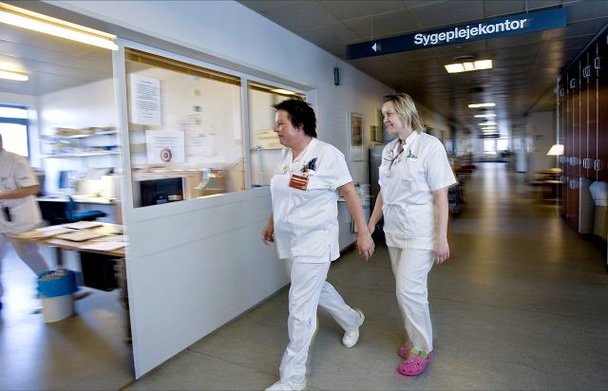 homoseksuel sex vejle faste bryster homoseksuel sex vejle faste bryster