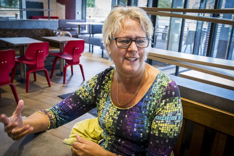 husmor indisk mennesker som har grov sex husmor indisk mennesker som har grov sex