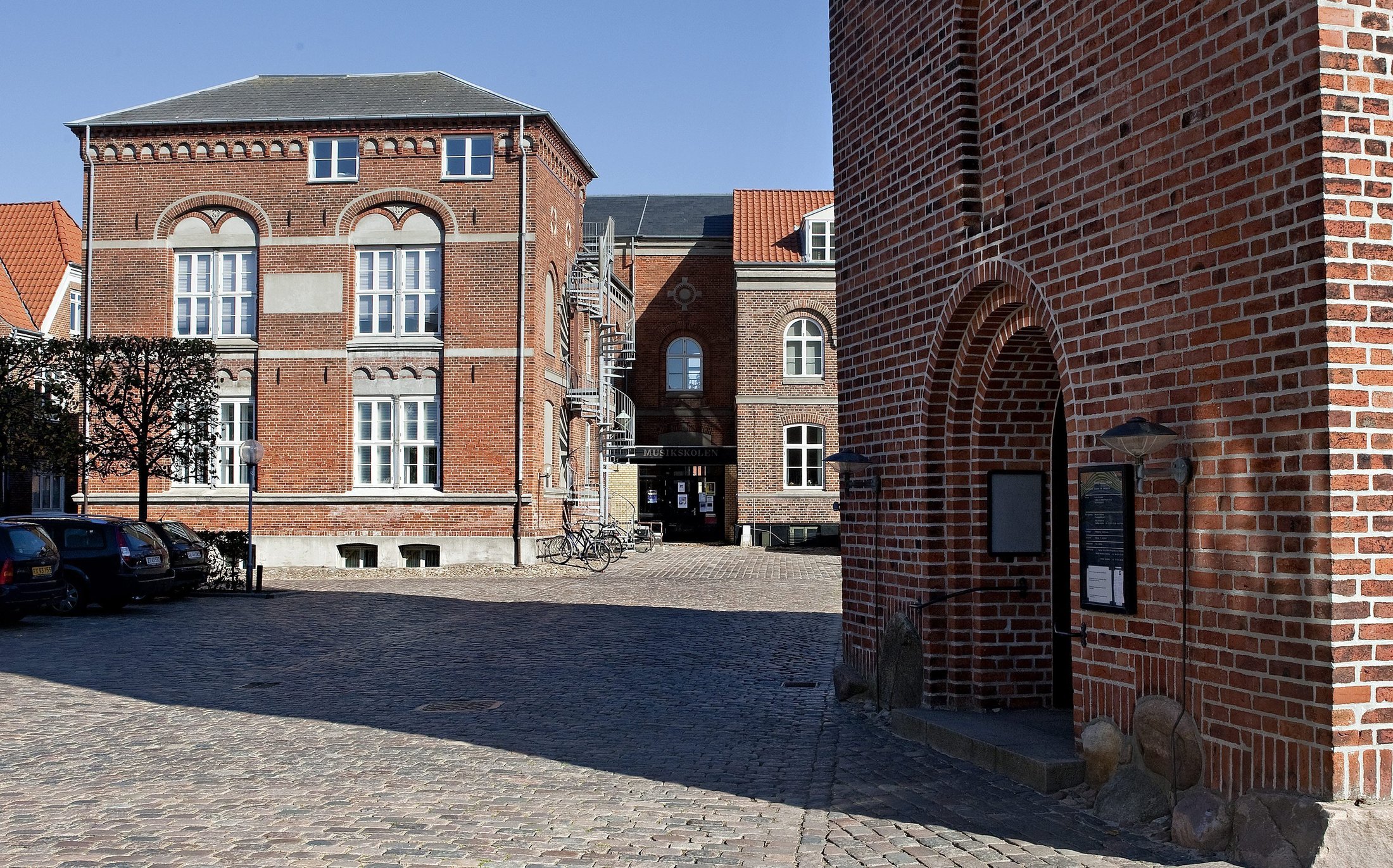 chance for graviditet ved ægløsning Ringkøbing-Skjern chance for graviditet ved ægløsning Ringkøbing-Skjern