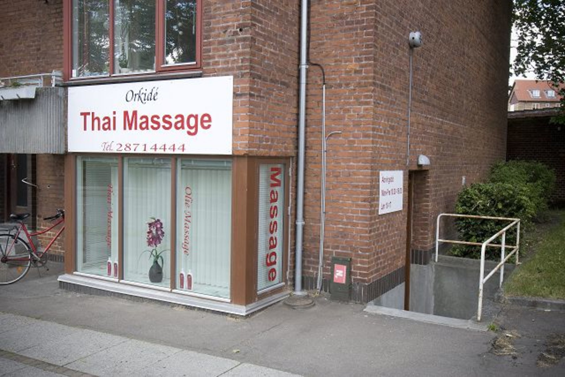 thai massage på frederiksberg engtoften viby thai massage på frederiksberg engtoften viby
