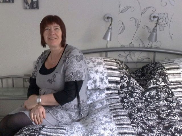 sex hjemmesider erotisk butik århus sex hjemmesider erotisk butik århus