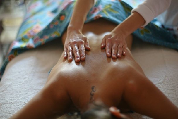 massageklinik sex i randers massageklinik sex i randers