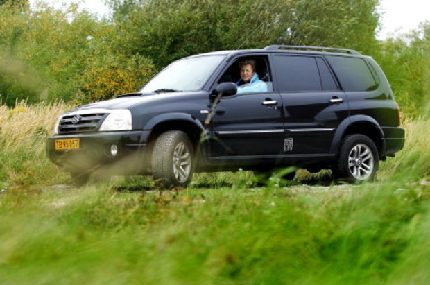 hva er tinder eros chat mobil hva er tinder eros chat mobil