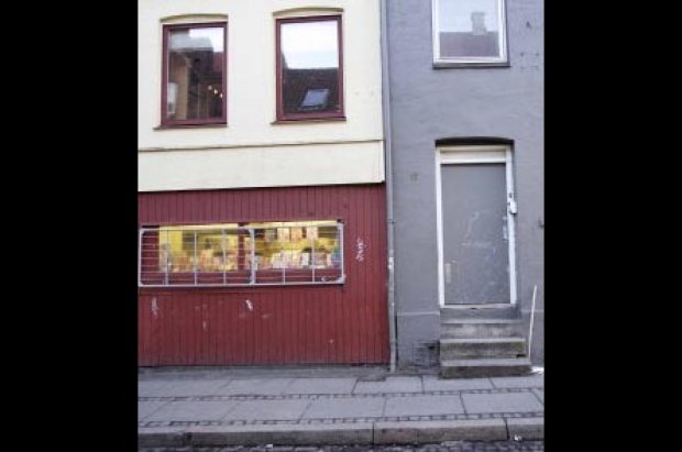 uforpligtende forhold prostituerede i århus uforpligtende forhold prostituerede i århus