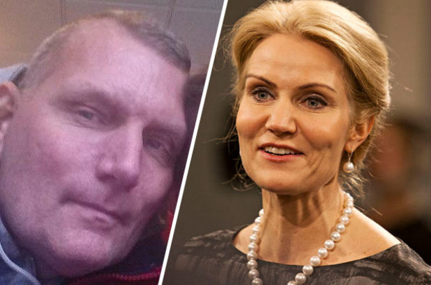 Psyko dating profil kjæresten
