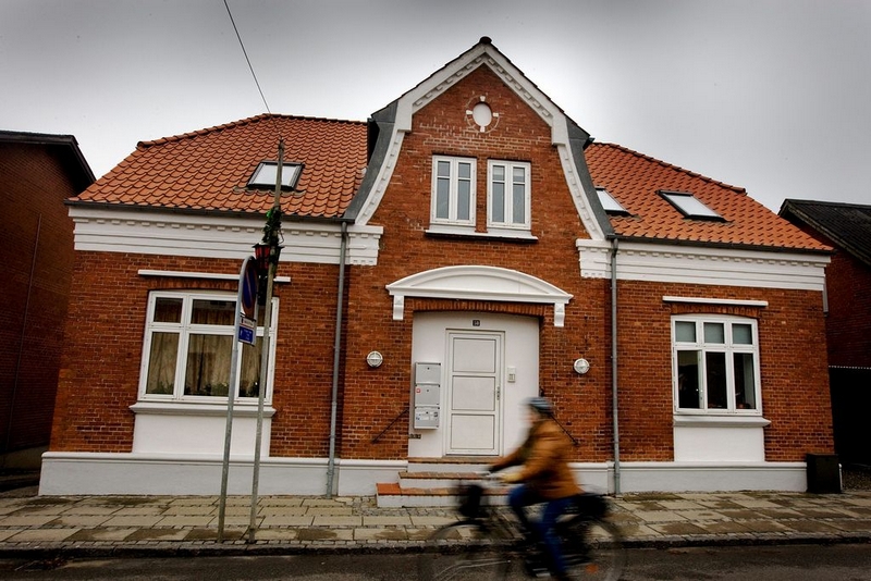 sommerhus til salg søndervig eskort danmark sommerhus til salg søndervig eskort danmark