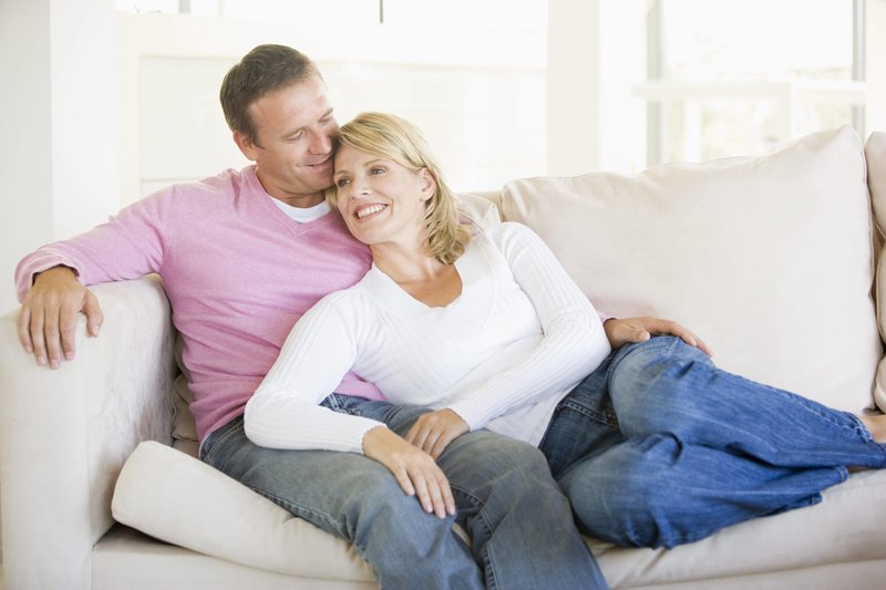 swingergaarden sex med dildo swingergaarden sex med dildo