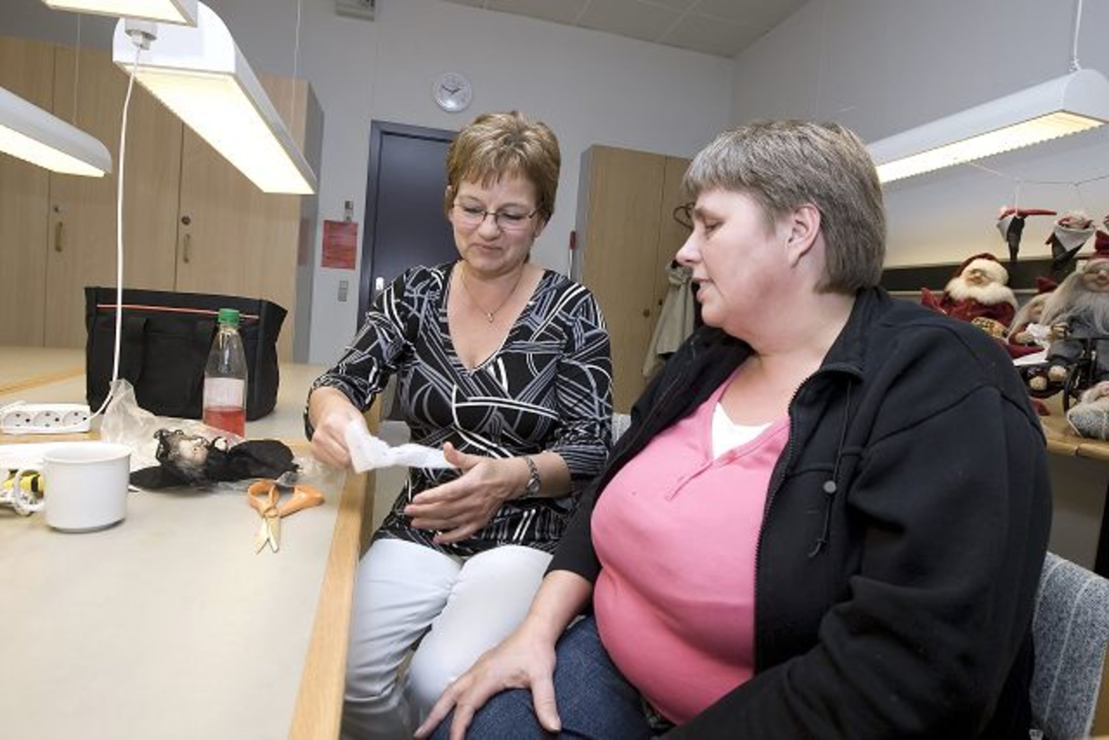 sex vestjylland viborg sygehus kontakt sex vestjylland viborg sygehus kontakt