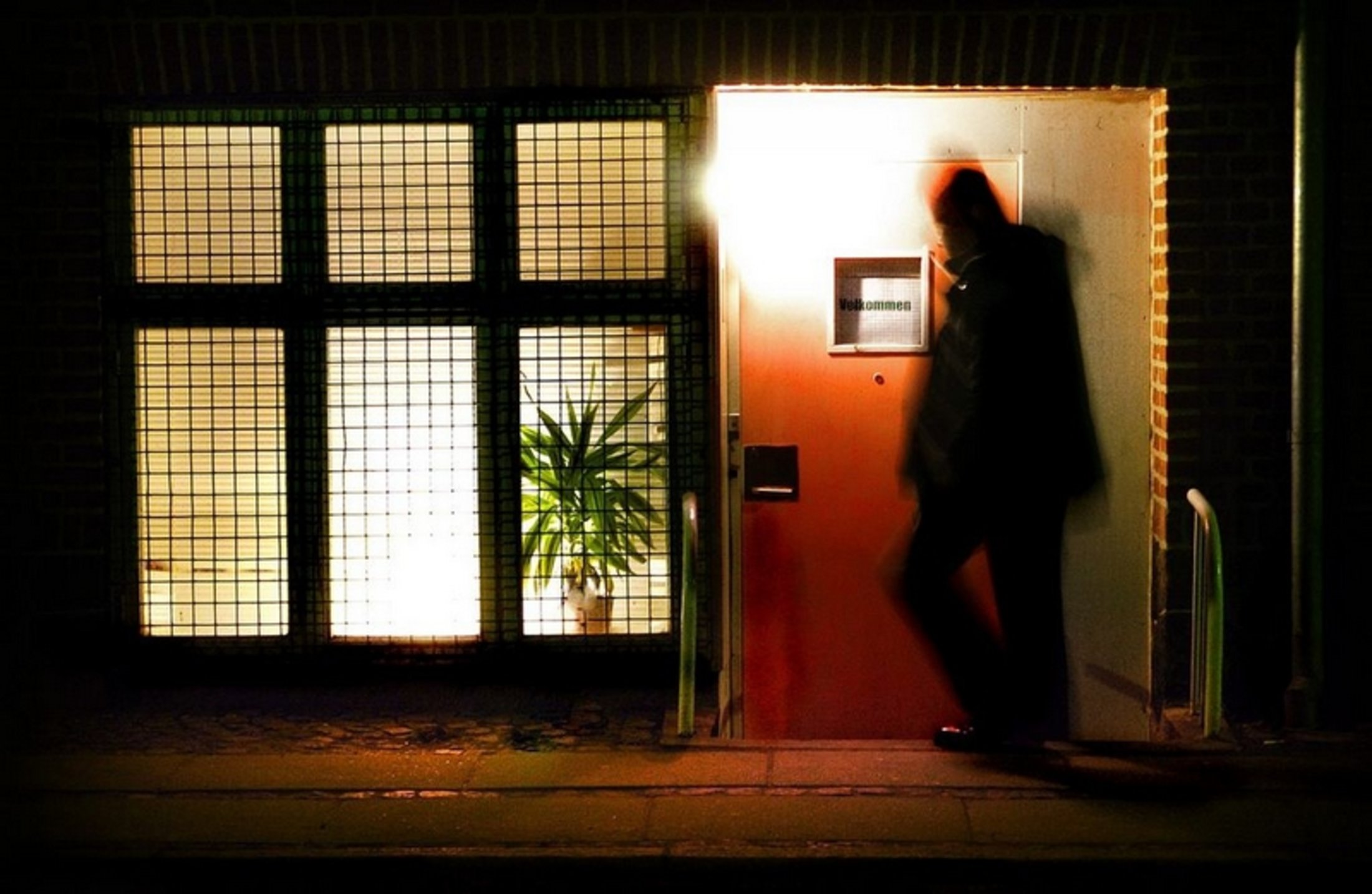 fræk massage københavn prostituerede i odense fræk massage københavn prostituerede i odense