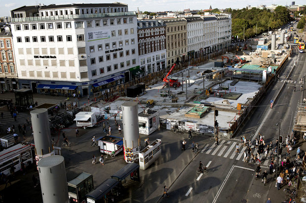 krimi stort politiopbud i koebenhavn jager mistaenkelig mand krimi stort politiopbud i koebenhavn jager mistaenkelig mand