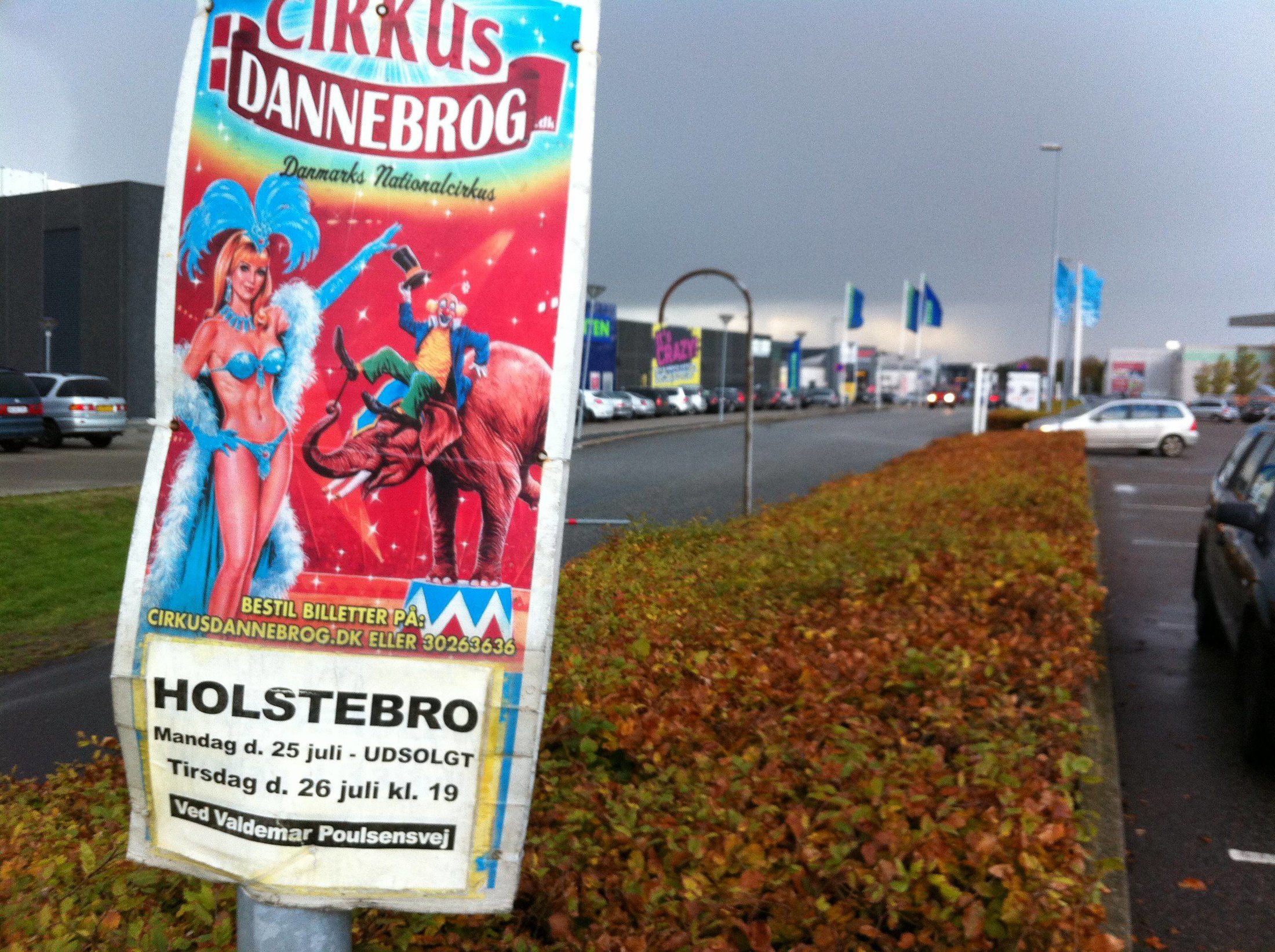 sex i det fri gratis sex århus sex i det fri gratis sex århus