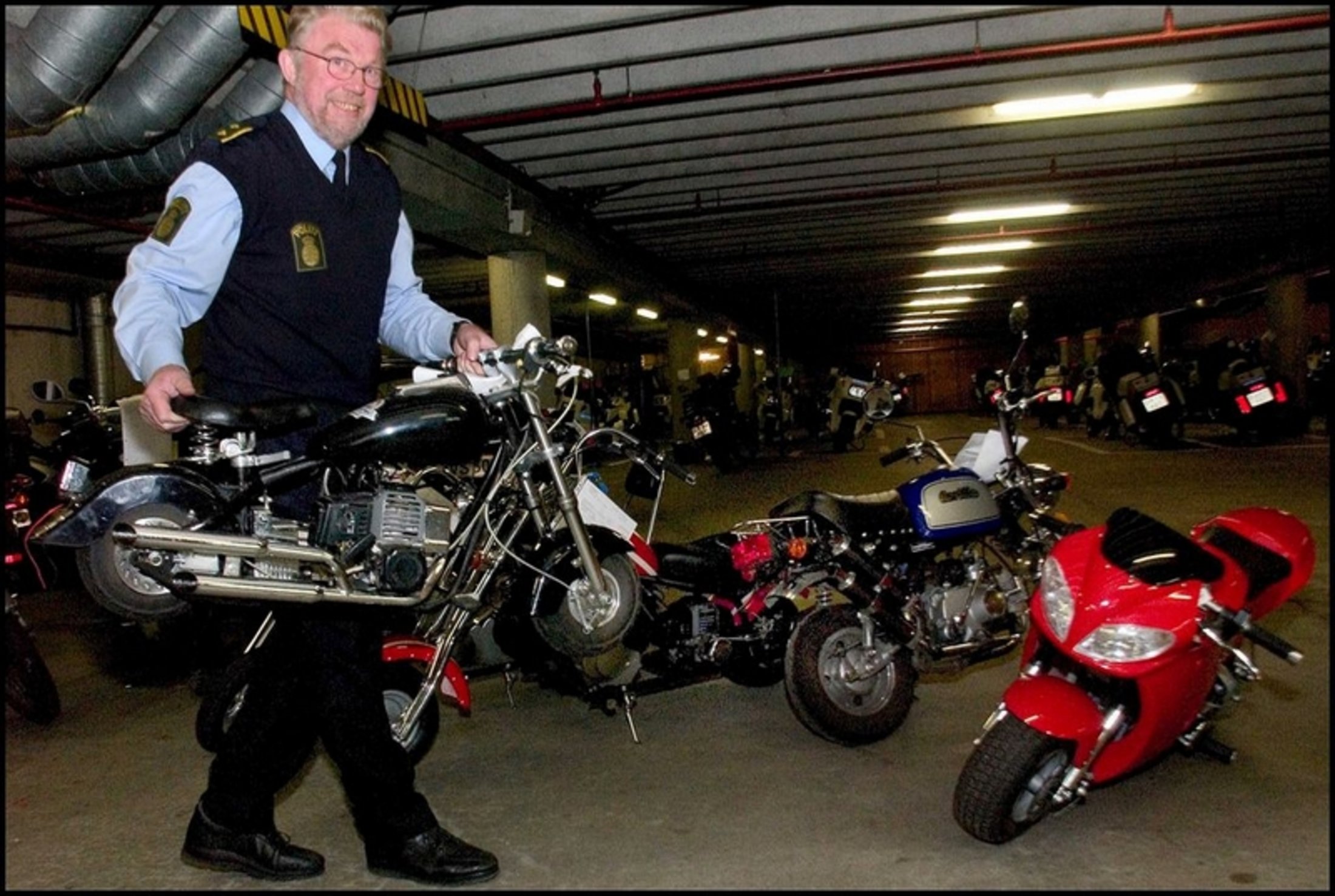 mini motorcykel mini motorcykel