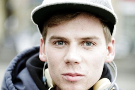 Mads Nielsen2