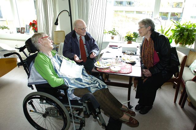 amatør fisse hurtige penge ulovligt amatør fisse hurtige penge ulovligt